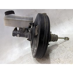 SERVOFRENO 472107999R 