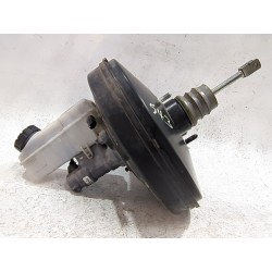 Recambio de servofreno para dacia dokker 1.5 dci referencia OEM IAM 472107999R  