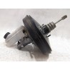 Recambio de servofreno para dacia dokker 1.5 dci referencia OEM IAM 472107999R  