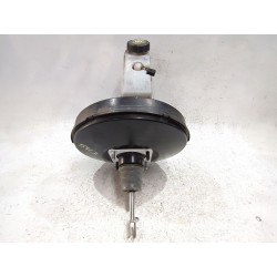 Recambio de servofreno para dacia dokker 1.5 dci referencia OEM IAM 472107999R  