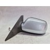 Recambio de retrovisor izquierdo para mazda 6 station wagon (gy) 2.0 di (gy19) referencia OEM IAM E4012220  