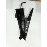 Recambio de potenciometro pedal gas para seat altea xl (5p5)(10.2006) 1.9 tdi referencia OEM IAM 1K1721503S  