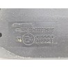 Recambio de retrovisor izquierdo para mazda 6 station wagon (gy) 2.0 di (gy19) referencia OEM IAM E4012220  