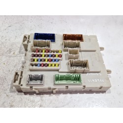 CAJA RELES / FUSIBLES GV6T14A073EH 