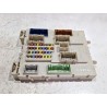 Recambio de caja reles / fusibles para ford focus iii 1.5 tdci referencia OEM IAM GV6T14A073EH  