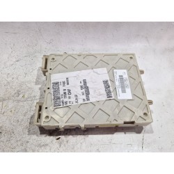 Recambio de caja reles / fusibles para ford focus iii 1.5 tdci referencia OEM IAM GV6T14A073EH  