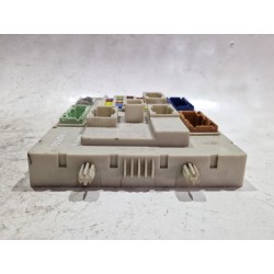 Recambio de caja reles / fusibles para ford focus iii 1.5 tdci referencia OEM IAM GV6T14A073EH  