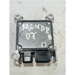 Recambio de centralita airbag para ford mondeo berlina (ca2)(2007) referencia OEM IAM 7S7T14B056AC  