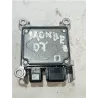 Recambio de centralita airbag para ford mondeo berlina (ca2)(2007) referencia OEM IAM 7S7T14B056AC  