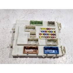 CAJA RELES / FUSIBLES BV6T14014HFC 