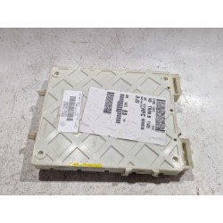 Recambio de caja reles / fusibles para ford focus iii 1.0 ecoboost referencia OEM IAM BV6T14014HFC  
