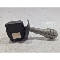 Recambio de mando limpia para renault twingo ii (07.2007) 1.2 acces [1,2 ltr. - 43 kw] referencia OEM IAM 61570020  