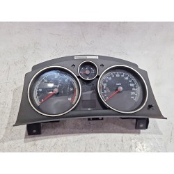 CUADRO COMPLETO 13186323HE 