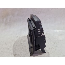 Recambio de cuadro completo para opel astra h (a04) 1.7 cdti (l48) referencia OEM IAM 13186323HE  