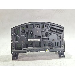 Recambio de cuadro completo para opel astra h (a04) 1.7 cdti (l48) referencia OEM IAM 13186323HE  