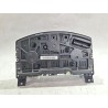 Recambio de cuadro completo para opel astra h (a04) 1.7 cdti (l48) referencia OEM IAM 13186323HE  