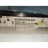 Recambio de cuadro completo para nissan pathfinder (r50)(07.1997) referencia OEM IAM VP5NFF10A855AB  