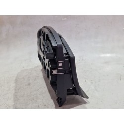 Recambio de cuadro completo para opel astra h (a04) 1.7 cdti (l48) referencia OEM IAM 13186323HE  