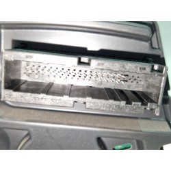 Recambio de cuadro completo para opel astra h (a04) 1.7 cdti (l48) referencia OEM IAM 13186323HE  