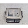 Recambio de centralita inyeccion para opel astra h (a04) 1.7 cdti (l48) referencia OEM IAM 12992628  