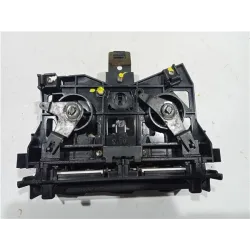 Recambio de mandos climatizador para rover rover 400 (rt)(1995) 420 d referencia OEM IAM ROVER 400  