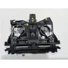 Recambio de mandos climatizador para rover rover 400 (rt)(1995) 420 d referencia OEM IAM ROVER 400  
