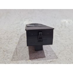 Recambio de mando elevalunas delantero izquierdo para opel astra h (a04) 1.7 cdti (l48) referencia OEM IAM 13183679  