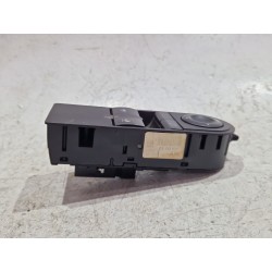 Recambio de mando elevalunas delantero izquierdo para opel astra h (a04) 1.7 cdti (l48) referencia OEM IAM 13183679  