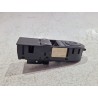 Recambio de mando elevalunas delantero izquierdo para opel astra h (a04) 1.7 cdti (l48) referencia OEM IAM 13183679  