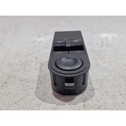 Recambio de mando elevalunas delantero izquierdo para opel astra h (a04) 1.7 cdti (l48) referencia OEM IAM 13183679  
