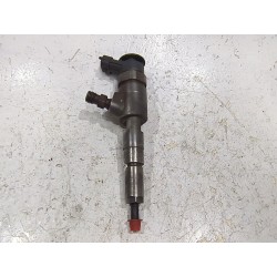 INYECTOR 0445110252 