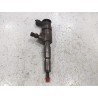 Recambio de inyector para peugeot 206 (1998) 1.4 hdi eco 70 referencia OEM IAM 0445110252  