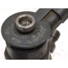 Recambio de inyector para peugeot 206 (1998) 1.4 hdi eco 70 referencia OEM IAM 0445110252  