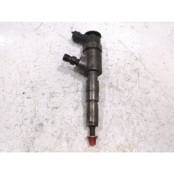INYECTOR 0445110252 