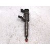 Recambio de inyector para peugeot 206 (1998) 1.4 hdi eco 70 referencia OEM IAM 0445110252  
