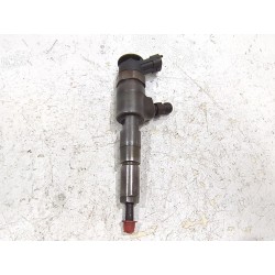INYECTOR 0445110252 