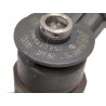 Recambio de inyector para peugeot 206 (1998) 1.4 hdi eco 70 referencia OEM IAM 0445110252  