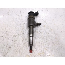 INYECTOR 0445110252 