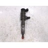 Recambio de inyector para peugeot 206 (1998) 1.4 hdi eco 70 referencia OEM IAM 0445110252  