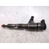 Recambio de inyector para peugeot 206 (1998) 1.4 hdi eco 70 referencia OEM IAM 0445110252  
