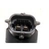 Recambio de inyector para peugeot 206 (1998) 1.4 hdi eco 70 referencia OEM IAM 0445110252  