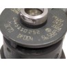Recambio de inyector para peugeot 206 (1998) 1.4 hdi eco 70 referencia OEM IAM 0445110252  