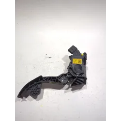 Recambio de potenciometro pedal para seat ibiza iv sc (6j1, 6p5) 1.2 tsi referencia OEM IAM 6C1721503B  