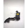 Recambio de potenciometro pedal para seat ibiza iv sc (6j1, 6p5) 1.2 tsi referencia OEM IAM 6C1721503B  