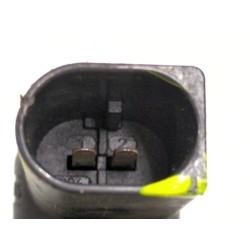 Recambio de inyector para ford fiesta v (jh_, jd_) 1.4 tdci referencia OEM IAM 9645988580  