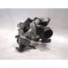 Recambio de turbo para volkswagen golf vi (5k1) 1.6 tdi referencia OEM IAM 03L253016T 03G971858AA  