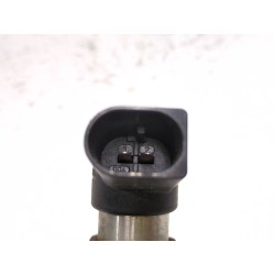 Recambio de inyector para ford fusion (ju_) 1.6 tdci referencia OEM IAM 9649186280  