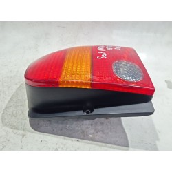 PILOTO TRASERO DERECHO 38020748 