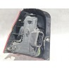 Recambio de piloto trasero derecho para seat arosa (6h1)(1997) 1.0 referencia OEM IAM 38020748  