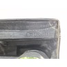 Recambio de piloto trasero derecho para seat arosa (6h1)(1997) 1.0 referencia OEM IAM 38020748  
